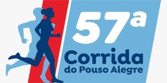 57ª CORRIDA DO POUSO ALEGRE DE FRANCO DA ROCHA