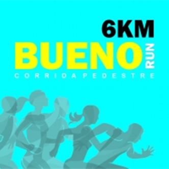 Bueno Run