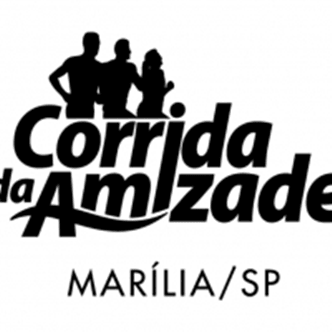 CORRIDA DA AMIZADE - MARÍLIA