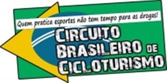 80º Circuito Brasileiro de Cicloturismo - Piracaia/SP