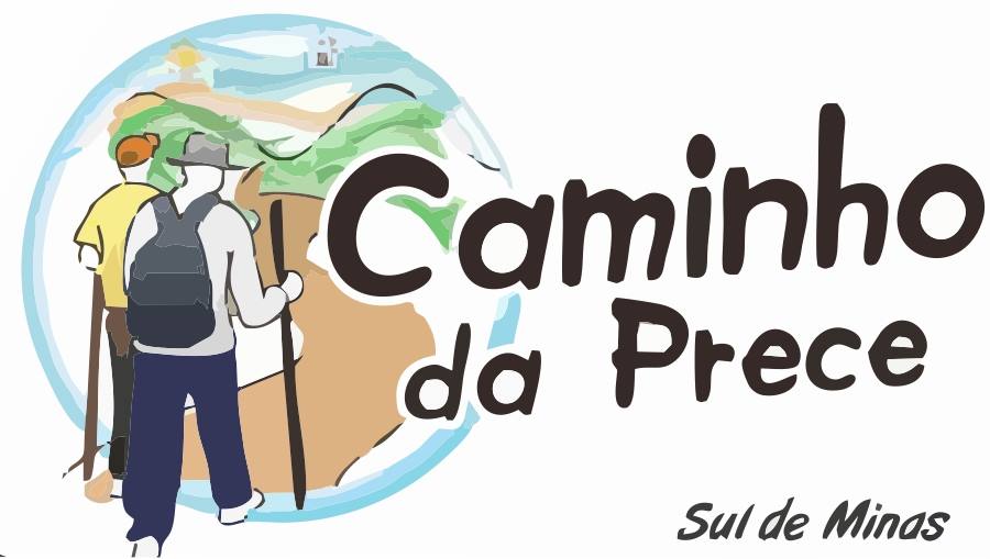 Caminho da Prece - 10 anos 2007 - 2017