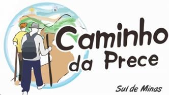 Caminho da Prece - 10 anos 2007 - 2017