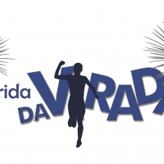 Corrida da Virada - Arandu/SP