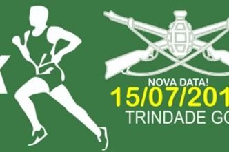 CORRIDA DO SOLDADO DE TRINDADE