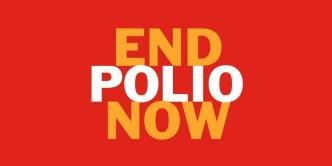 END POLIO RUN CORRIDA RÚSTICA - Circuito Itariri