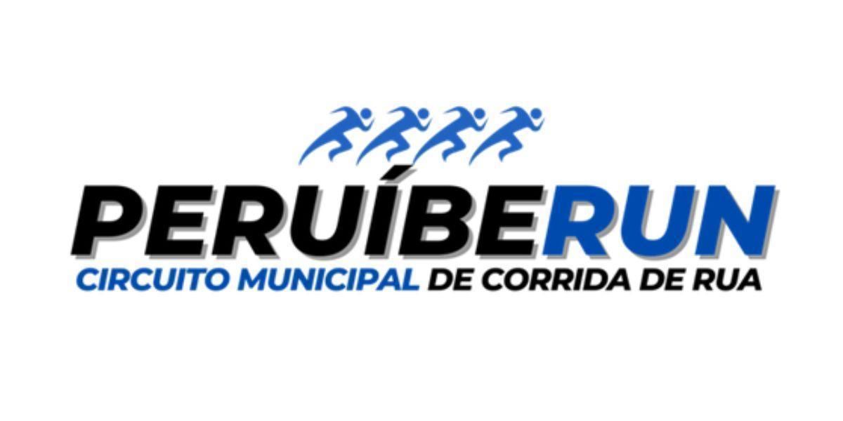 CIRCUITO RÁPIDO DE CORRIDA DE RUA PERUIBERUN - 3ª ETAPA