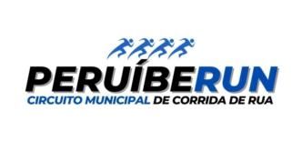 CIRCUITO RÁPIDO DE CORRIDA DE RUA PERUIBERUN - 3ª ETAPA