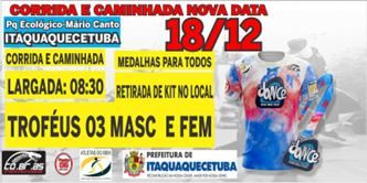 FIT DANCE RUN AND FEST