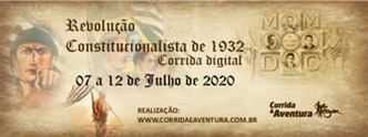 Revolução constitucionalista 1932