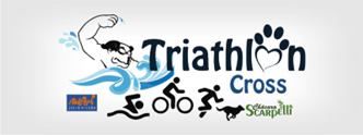  TRIATHLON CROSS - 19-07-2020