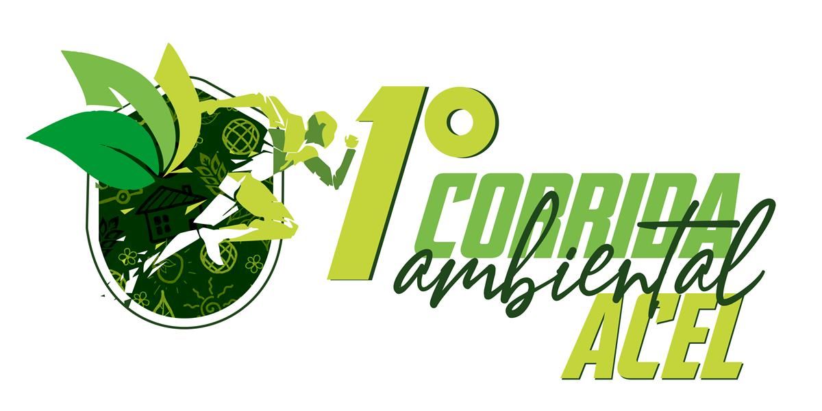 1ª Corrida Ambiental da Acel