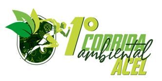 1ª Corrida Ambiental da Acel