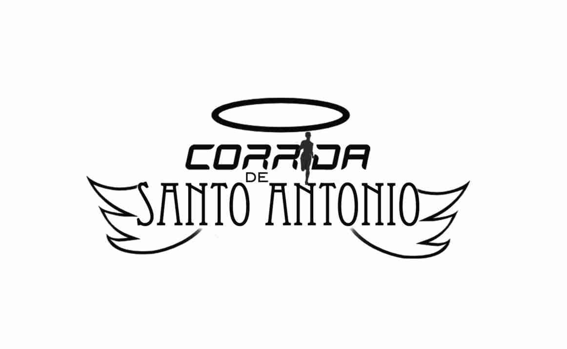 Corrida de Santo Antonio - Itaí/SP