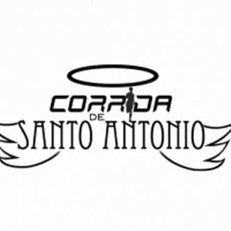 Corrida de Santo Antonio - Itaí/SP