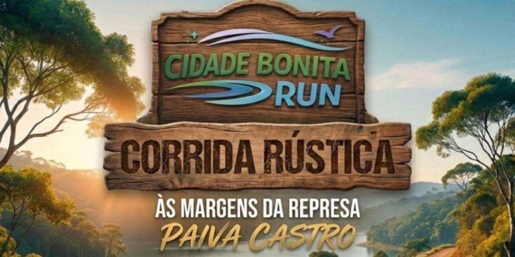 Corrida Cidade Bonita Run - Mairiporã/SP