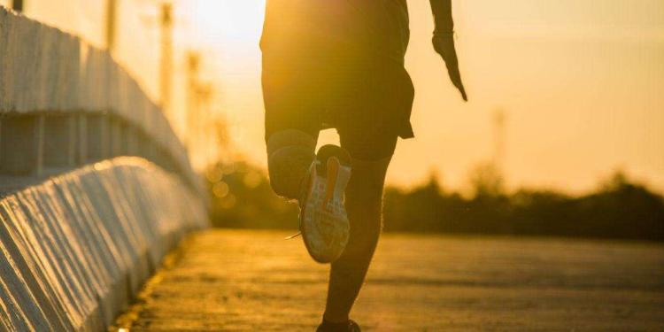 TREINÃO DA COPA 2026 – Nova Odessa