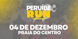 Peruibe Run