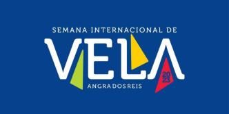2º AVISO DE REGATA - SEMANA DE VELA DE ANGRA DOS REIS – 2023