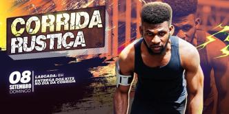 Rústica Semel Resende