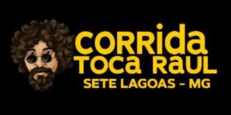 Toca Raul 7k - Sete Lagoas/MG